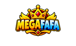 situs slot garansi kekalahan terbaru